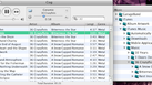 alternative music player to itunes for mac