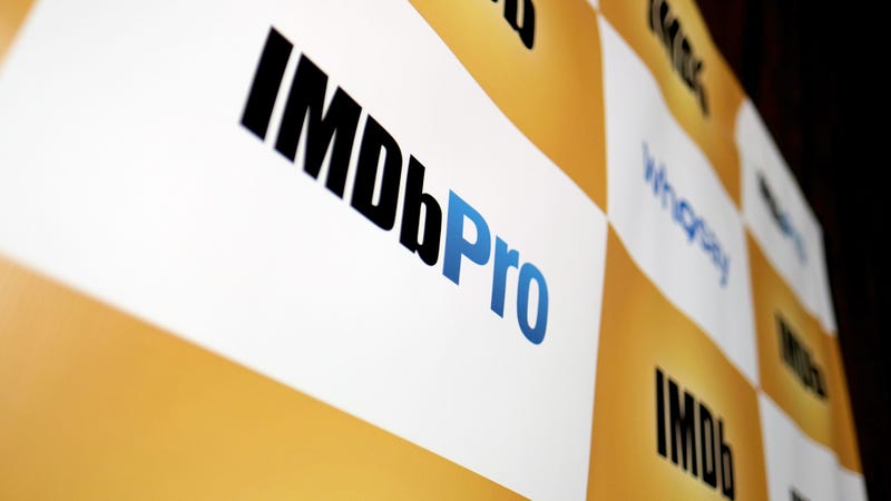 Illustration for article titled After pressure from LGBTQ groups, IMDb agrees to let users change birth names
