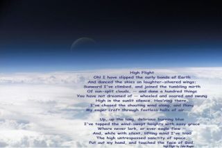 Illustration for article titled 