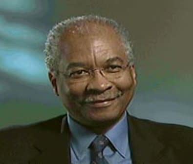 Illustration for article titled 14 Science and Technology Leaders You Need to Know