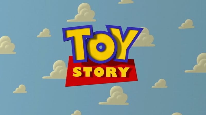 Via Pixar