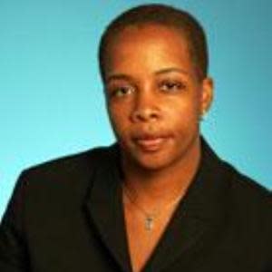 Illustration for article titled Top Black Women Techies