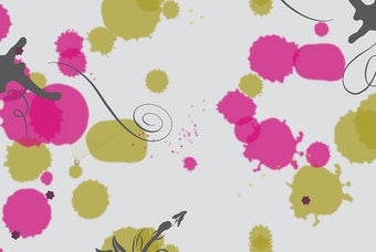 Illustration for article titled Indie Games Get a Mainstream Closeup