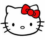 Illustration for article titled Fashionable Feline