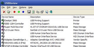 ADAPTEC USB MASS STORAGE DEVICE TREIBER WINDOWS XP ADAPTEC USB MASS STORAGE DEVICE WINDOWS 8.1 DRIVER DOWNLOAD