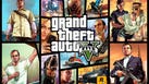 thumbnail preview article