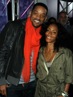 Kevin Winter/Getty Images