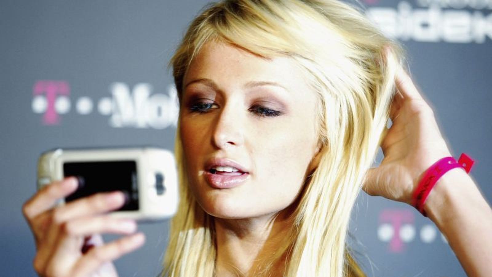 Paris Hilton Is Producing a Feature-Length Documentary About Herself, Shooting in Ibiza ThisSummer recommendations Paris Hilton Is Producing a Feature-Length Documentary About Herself, Shooting in Ibiza ThisSummer forecasting