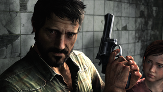 Illustration for article titled How We Made The Last of Us's Interface Work So Well