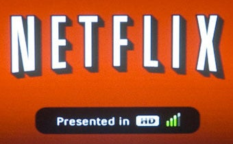 Illustration for article titled Netflix Streaming Goes 1080p, 5.1