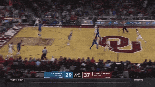rogkocu4pe1pgs1kqfkb.gif