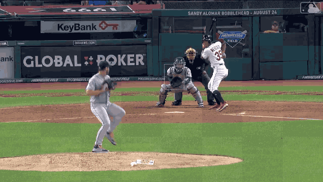 uqozbulnnrk2s7ksxzfp.gif