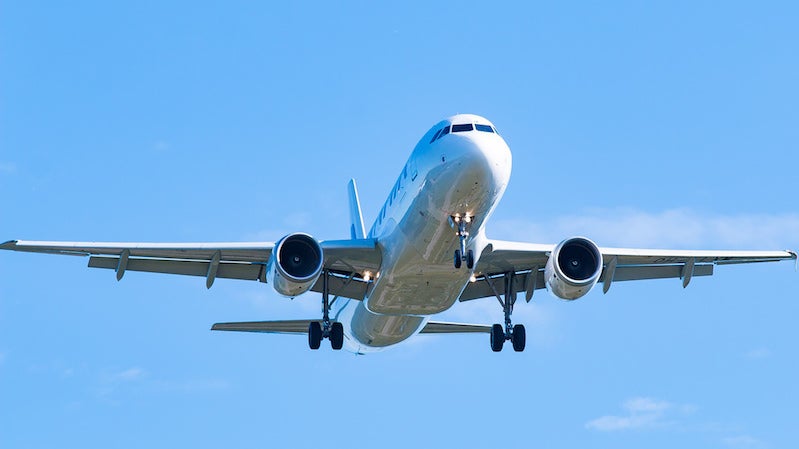 Book Holiday Flights Now to Avoid Rising Fares | Lifehacker | Bloglovin’