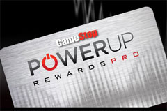 gamestop powerup rewards change card number