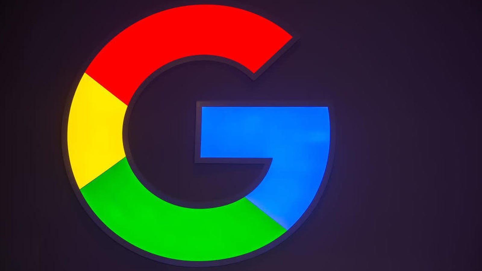 Google Will Now Let Visually Impaired Users See Live Edits In Google Docs