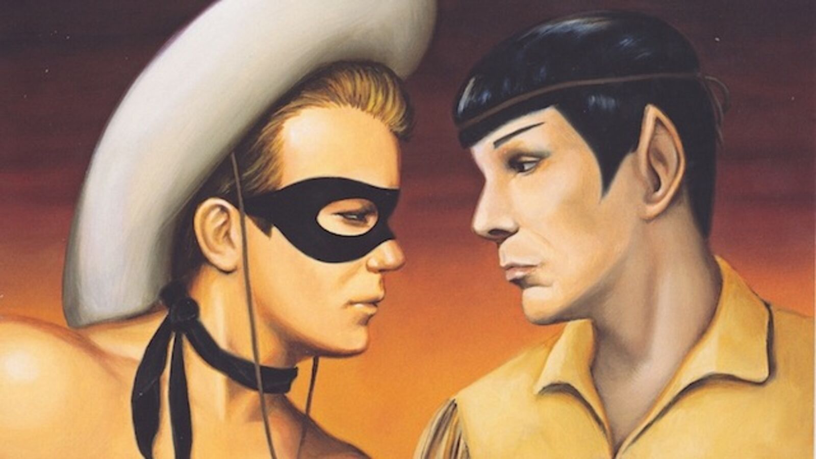 Are fan fiction and fan art legal?