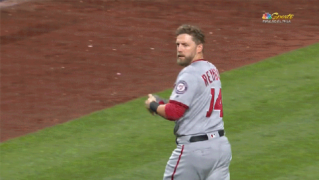 hkwcibsleb3hrzsnux5h.gif
