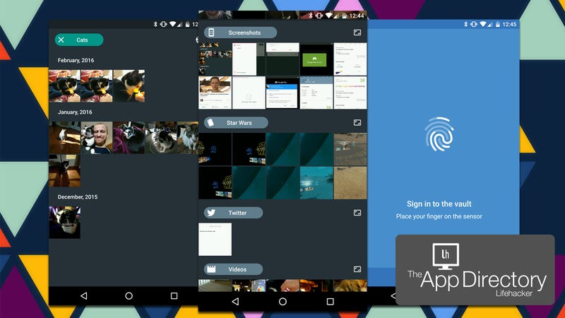 acdsee android