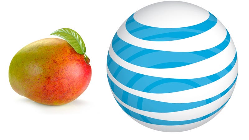 Illustration for article titled AT&T Starting WP7 Mango Updates Next Week?