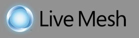 Illustration for article titled Microsoft Live Mesh Device Syncing Hub Goes Private Beta