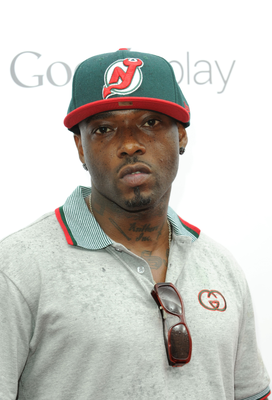 Craig Barritt/WireImage