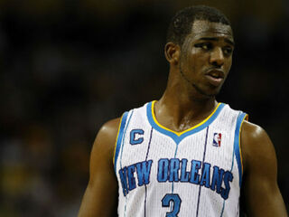 Jeff Zelevansky/Getty Images