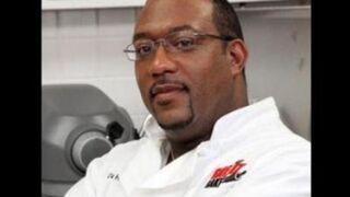 Illustration for article titled 4 Questions With TLC's Next Great Baker