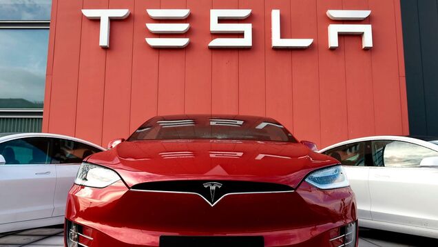 Tesla’s 19th recall this year is the least of shareholders’ headaches Tesla’s 19th recall this year is the least of shareholders’ headaches