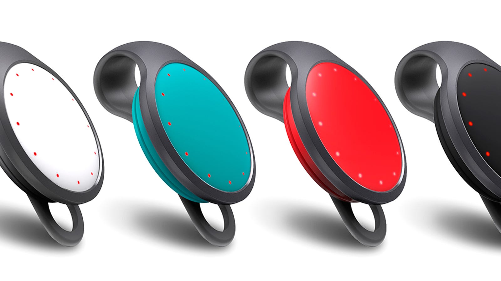 wirecutter fitness tracker
