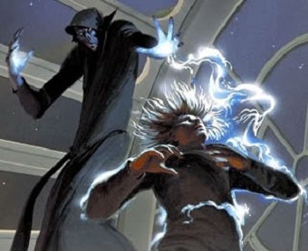 Illustration for article titled My Year Without Star Wars