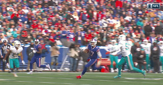 lver9vcpeln29c97lelx.gif