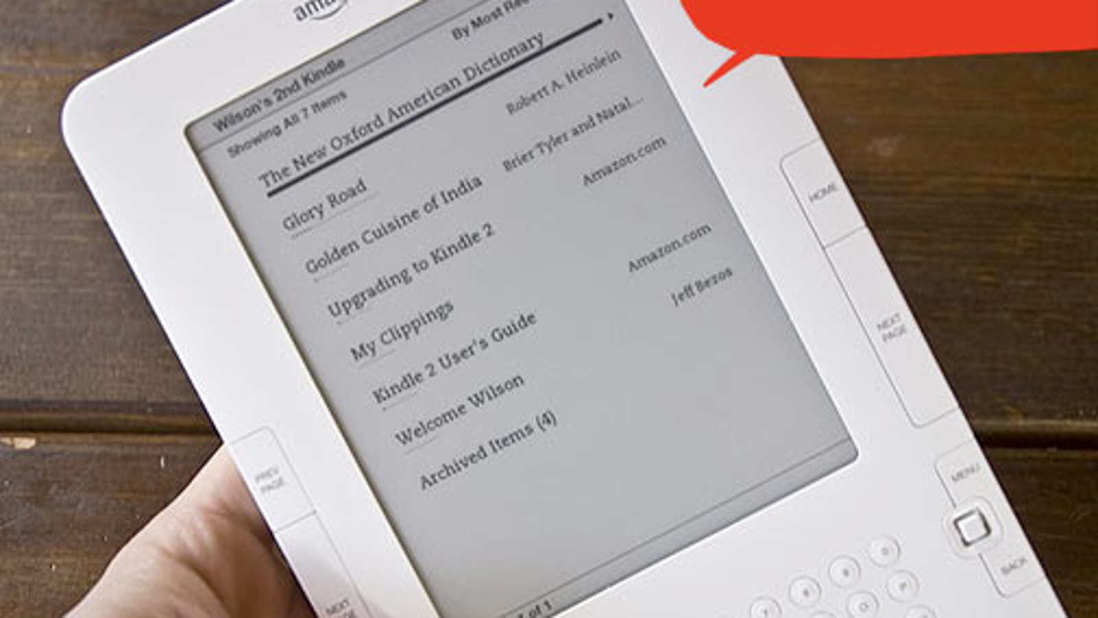 can kindle use epub