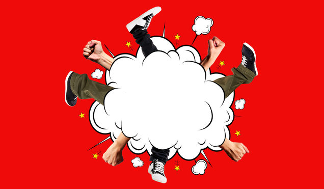 km8afwkfr00ymo0l10zi.png