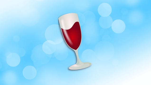 How to install windows 7 aero theme on wine for mac download