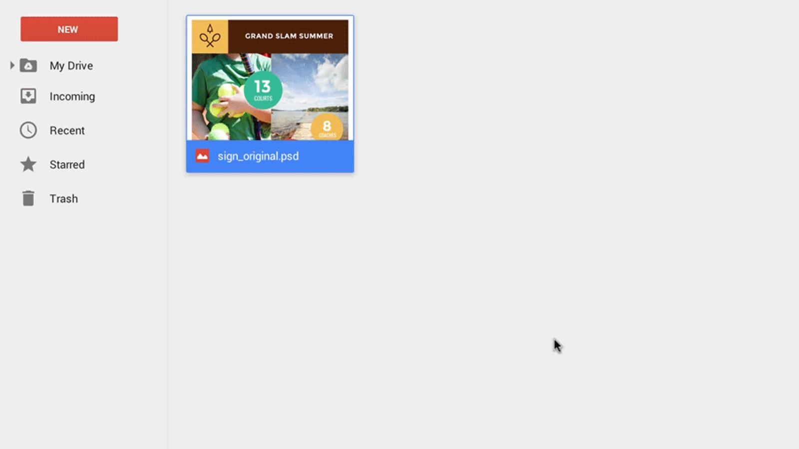 Make us number international dialing Why cant i open my photos in google drive