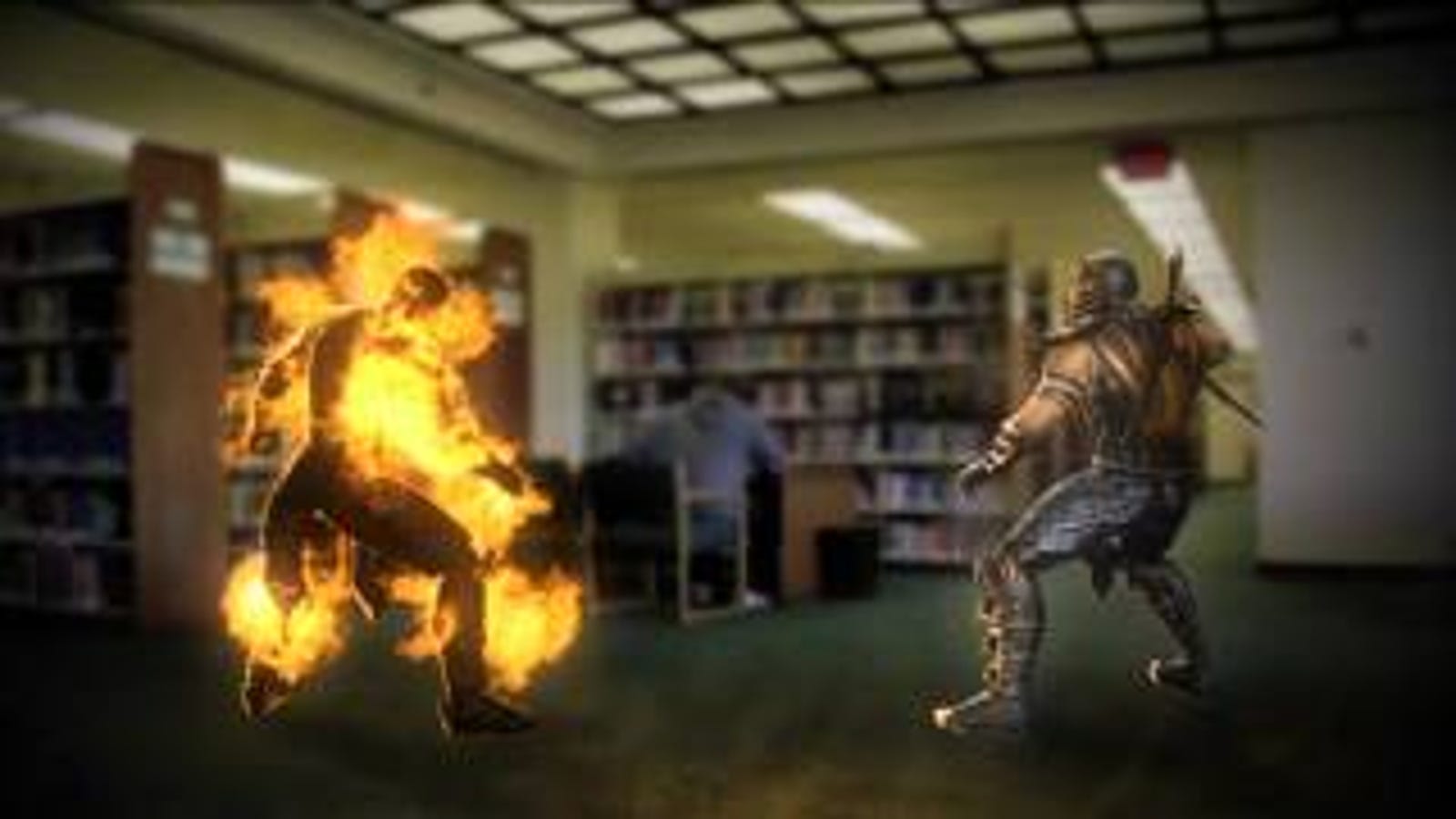 Mortal Kombat Vita Trailer Has Me Craving Augmented Fatalities