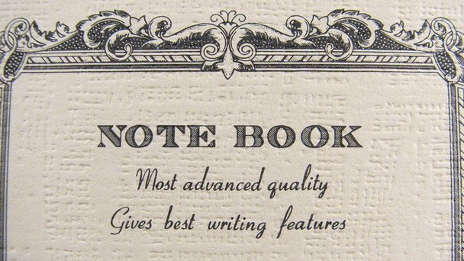 writefull lifehacker