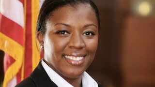 Illustration for article titled Smartass State Lawmaker Proposes Vasectomy Limits for Men