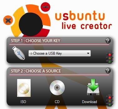 Linux Live Boot Iso Download