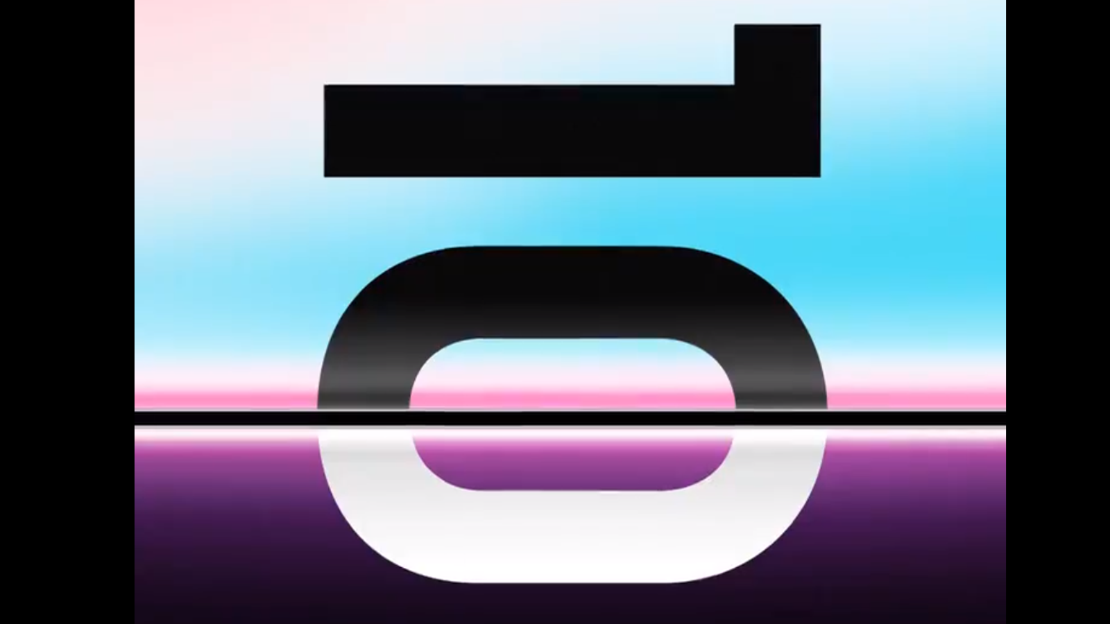 s10  5g ready