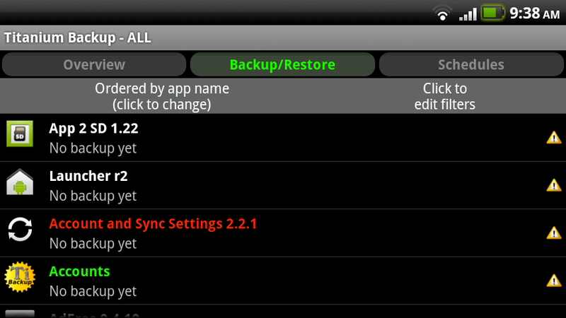 Root Sign 1 0 Download Speed Root Sign 1 0 Download Speed