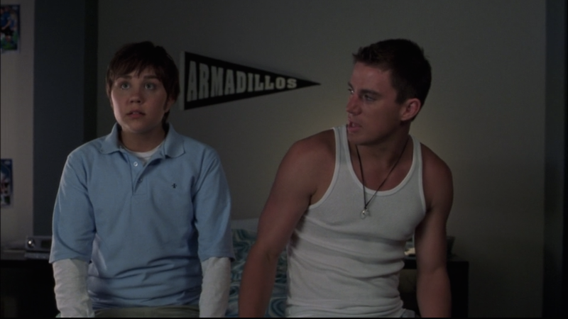 Screengrab via She’s the Man/Paramount.