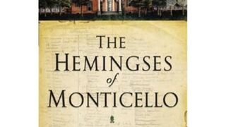 Illustration for article titled "The First Monticello"