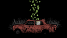 Preview Thumbnail