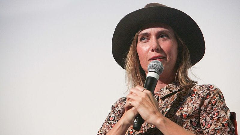 (Photo: GP Images/WireImage)