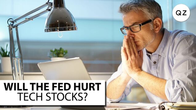 Earnings expectations for Microsoft and other tech giants