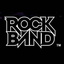 Illustration for article titled Screw Consumers, Actual Bands Prefer Rock Band