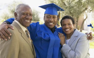 Thinkstock