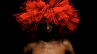 Illustration for article titled Art of the African Diaspora Comes to Paris