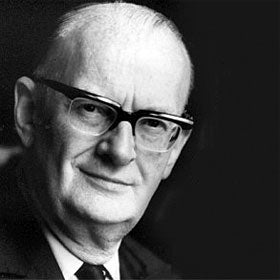 Image result for arthur c clarke